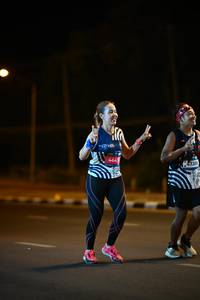 BIB: 
                            <button type="button" onclick="openModal(24081014)" class="btn btn-primary btn-sm float-right btn-popup" data-toggle="modal" data-target=".modal-high-quality">
                        <i class="fas fa-shopping-cart"></i> Add to Cart
                    </button>
                                            <button type="button" onclick="isThisMe(24081014, true)" class="btn btn-success btn-sm float-right btn-popup btn-isme hidden" data-toggle="tooltip" data-placement="bottom" title="นี่คือรูปของคุณใช่ไหม คลิกที่นี่เพื่อเอาเข้าอัลบั้ม">
                        <i class="fas fa-plus"></i> Add to album
                    </button>
                    <button type="button" onclick="isThisMe(24081014, false)" class="btn btn-warning btn-sm float-right btn-popup btn-isnotme hidden">
                        <i class="fas fa-ban"></i> Remove from album
                    </button>